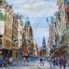 reguliersbreestraat 51